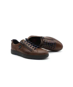 Homme L'Empreinte Chaussures FLUCHOS F0298 ATLAS