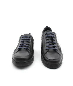 Homme L'Empreinte Chaussures FLUCHOS F0298 ATLAS