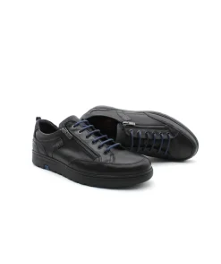 Homme L'Empreinte Chaussures FLUCHOS F0298 ATLAS