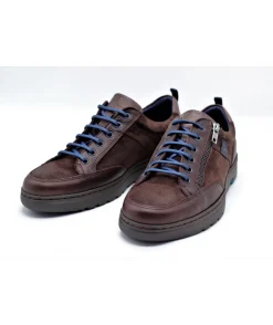 Homme L'Empreinte Chaussures FLUCHOS F0292 ATLAS