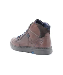 Homme L'Empreinte Chaussures FLUCHOS F0299 ATLAS