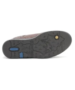 Homme L'Empreinte Chaussures FLUCHOS F0299 ATLAS