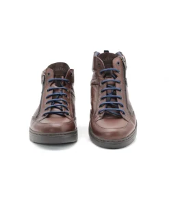 Homme L'Empreinte Chaussures FLUCHOS F0299 ATLAS