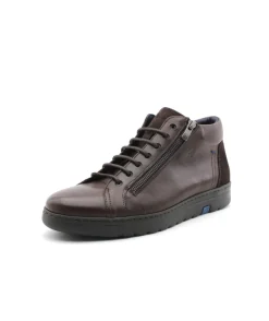 Homme L'Empreinte Chaussures FLUCHOS F0915 ATLAS