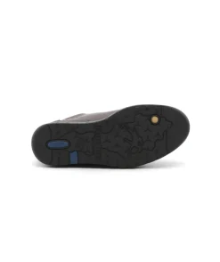 Homme L'Empreinte Chaussures FLUCHOS F0915 ATLAS