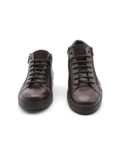 Homme L'Empreinte Chaussures FLUCHOS F0915 ATLAS