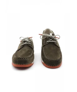 Homme L'Empreinte Chaussures FLUCHOS F1448 AUDREY