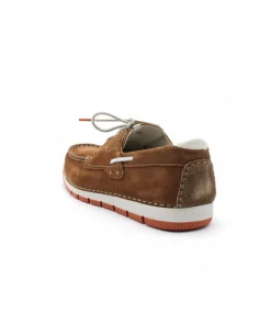 Homme L'Empreinte Chaussures FLUCHOS F1448 AUDREY