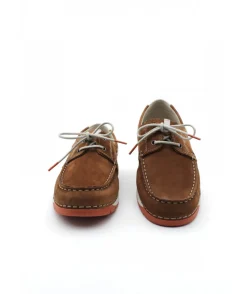 Homme L'Empreinte Chaussures FLUCHOS F1448 AUDREY