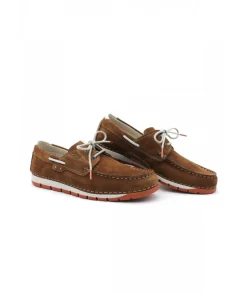 Homme L'Empreinte Chaussures FLUCHOS F1448 AUDREY