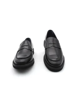 Homme L'Empreinte Chaussures FLUCHOS F0633 BELGAS