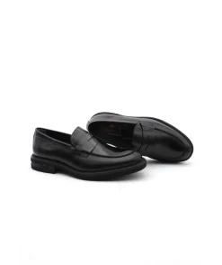 Homme L'Empreinte Chaussures FLUCHOS F0633 BELGAS