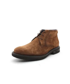 Homme L'Empreinte Chaussures FLUCHOS F0772 BELGAS