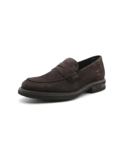 Homme L'Empreinte Chaussures FLUCHOS F0633 BELGAS