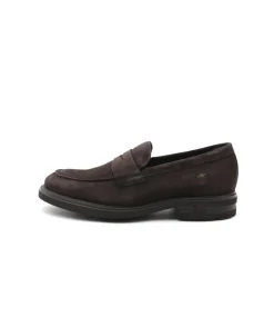 Homme L'Empreinte Chaussures FLUCHOS F0633 BELGAS