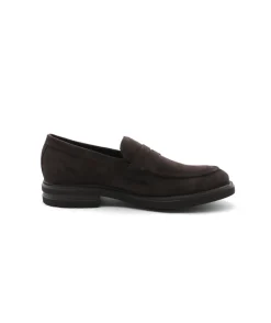 Homme L'Empreinte Chaussures FLUCHOS F0633 BELGAS