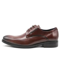 Homme L'Empreinte Chaussures FLUCHOS F0677 BETA