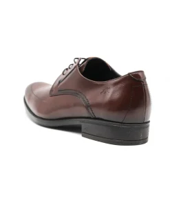 Homme L'Empreinte Chaussures FLUCHOS F0677 BETA