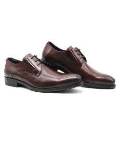 Homme L'Empreinte Chaussures FLUCHOS F0677 BETA