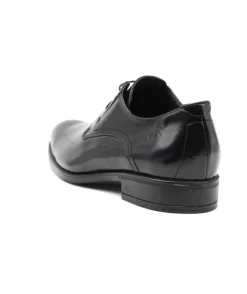 Homme L'Empreinte Chaussures FLUCHOS F0677 BETA