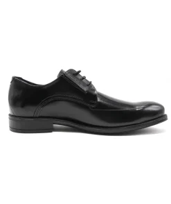 Homme L'Empreinte Chaussures FLUCHOS F0677 BETA