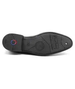 Homme L'Empreinte Chaussures FLUCHOS F0677 BETA