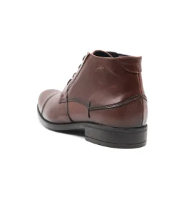 Homme L'Empreinte Chaussures FLUCHOS F0681 BETA