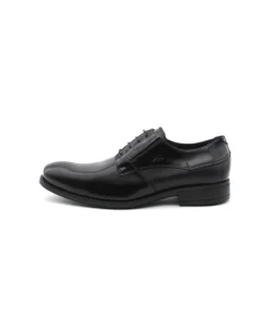 Homme L'Empreinte Chaussures FLUCHOS F0675 BETA