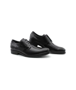 Homme L'Empreinte Chaussures FLUCHOS F0675 BETA