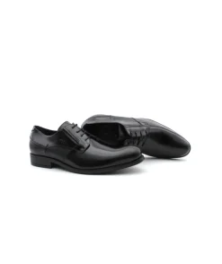 Homme L'Empreinte Chaussures FLUCHOS F0675 BETA