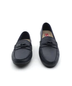 Femme L'Empreinte Chaussures FLUCHOS F1429 BRUNI