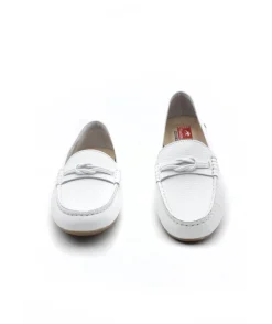 Femme L'Empreinte Chaussures FLUCHOS F1429 BRUNI