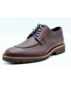 Homme L'Empreinte Chaussures FLUCHOS F0045 CAVALIER