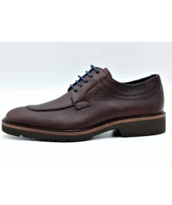 Homme L'Empreinte Chaussures FLUCHOS F0045 CAVALIER