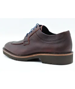 Homme L'Empreinte Chaussures FLUCHOS F0045 CAVALIER