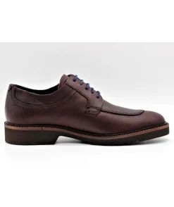 Homme L'Empreinte Chaussures FLUCHOS F0045 CAVALIER