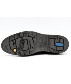 Homme L'Empreinte Chaussures FLUCHOS F0045 CAVALIER