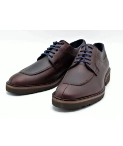 Homme L'Empreinte Chaussures FLUCHOS F0045 CAVALIER