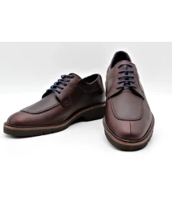 Homme L'Empreinte Chaussures FLUCHOS F0045 CAVALIER