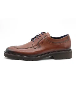 Homme L'Empreinte Chaussures FLUCHOS F0045 CAVALIER