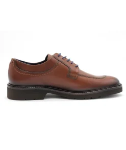 Homme L'Empreinte Chaussures FLUCHOS F0045 CAVALIER