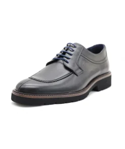Homme L'Empreinte Chaussures FLUCHOS F0045 CAVALIER