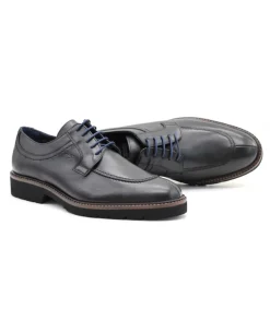 Homme L'Empreinte Chaussures FLUCHOS F0045 CAVALIER