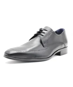 Homme L'Empreinte Chaussures FLUCHOS F0492 CESAR