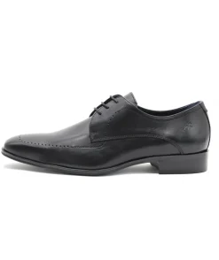 Homme L'Empreinte Chaussures FLUCHOS F0492 CESAR