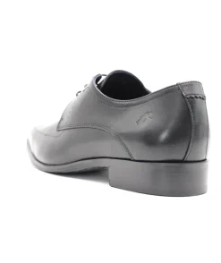 Homme L'Empreinte Chaussures FLUCHOS F0492 CESAR