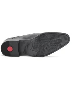 Homme L'Empreinte Chaussures FLUCHOS F0492 CESAR