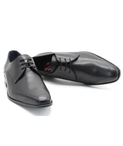 Homme L'Empreinte Chaussures FLUCHOS F0492 CESAR