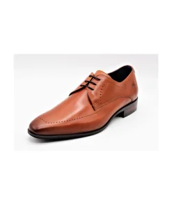 Homme L'Empreinte Chaussures FLUCHOS F0492 CESAR