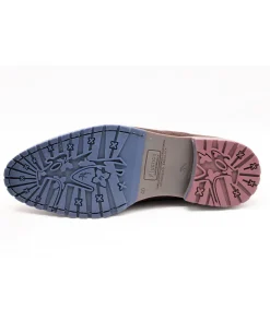 Homme L'Empreinte Chaussures FLUCHOS F0278 CICLOPE